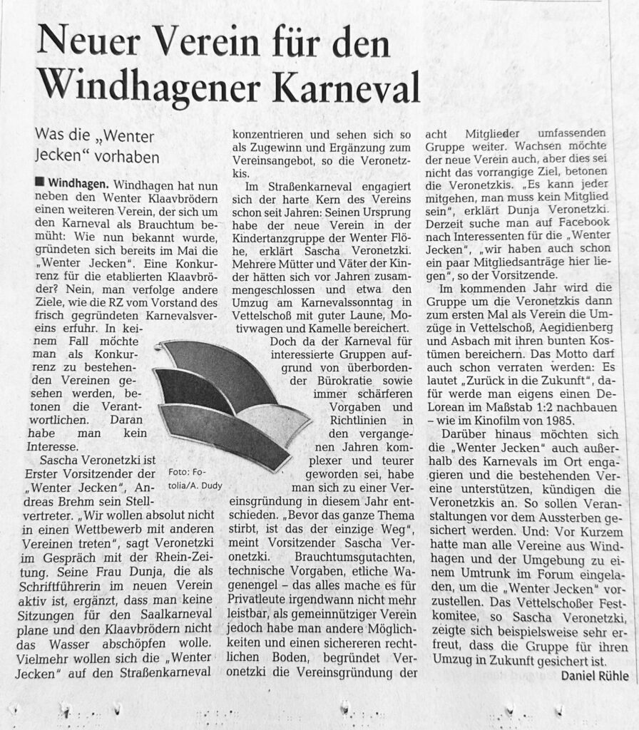 Rhein-Zeitung_28.10.2023.jpg